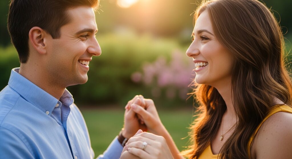 Love Back Remedies Astrology