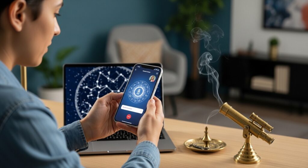 Best Love Marriage Problem Astrologer