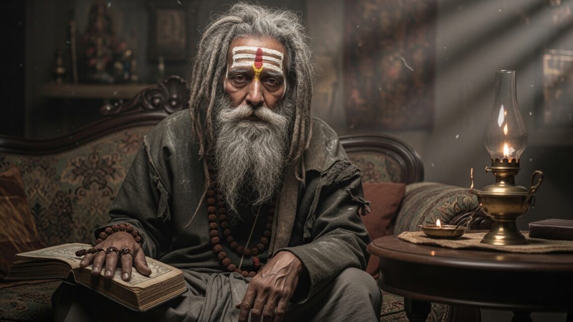 Get Ex Love Back Astrologer