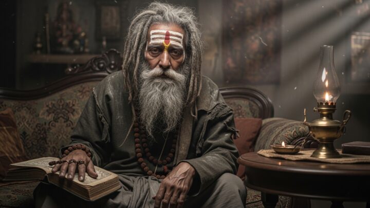 Get Ex Love Back Astrologer