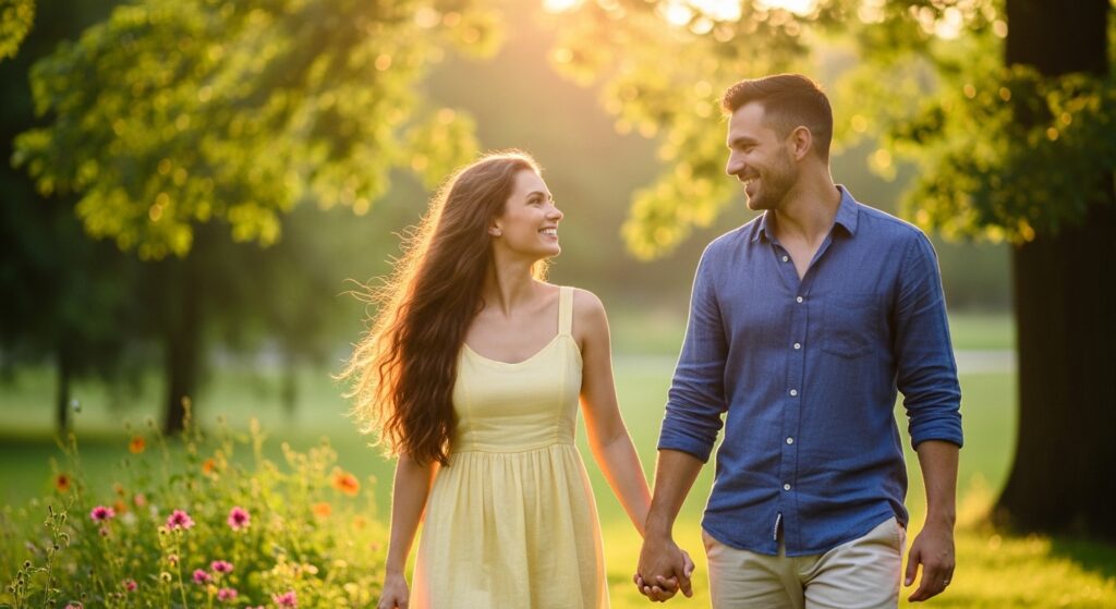 Astrology for Love and Relationships