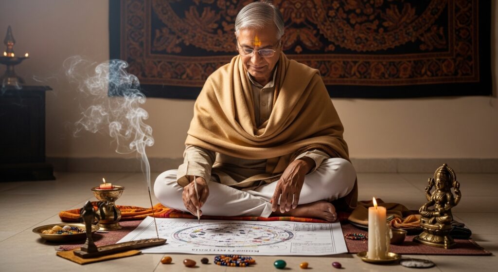 Love Problem Help Pandit Ji