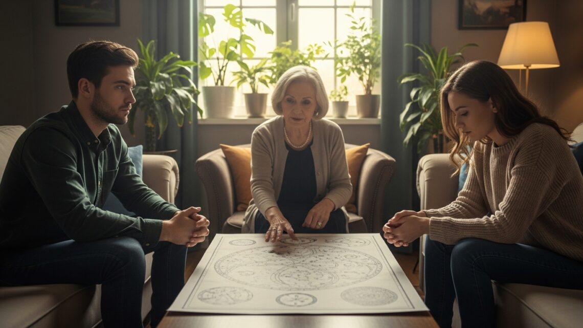 Divorce Problem Solution Astrology