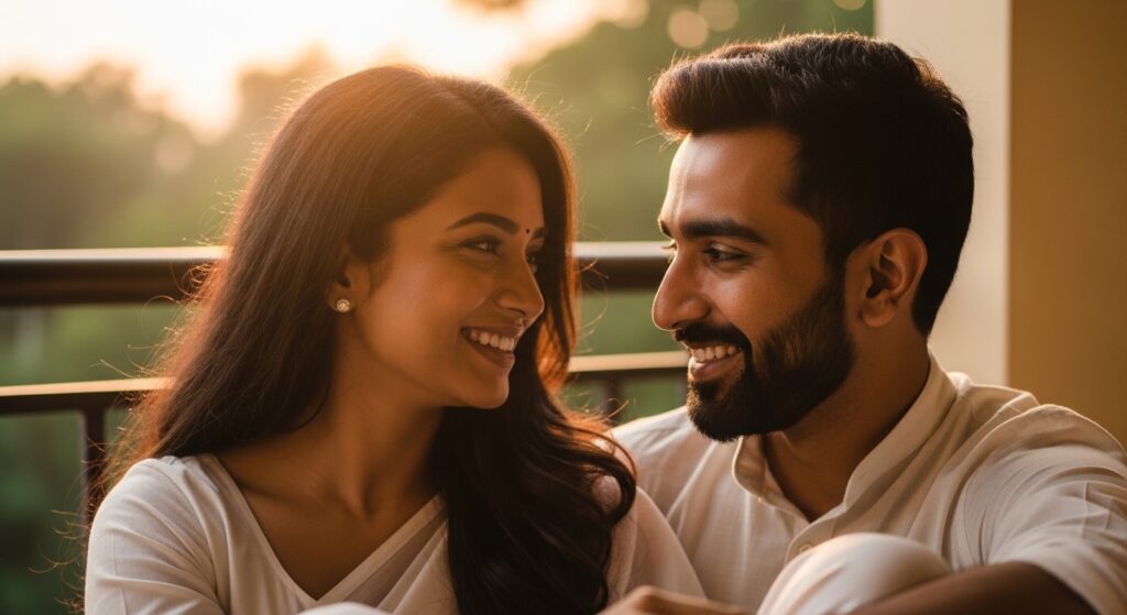 Marriage Counseling Astrology