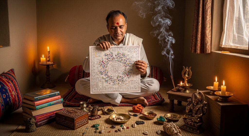 Love Breakup Solution Expert