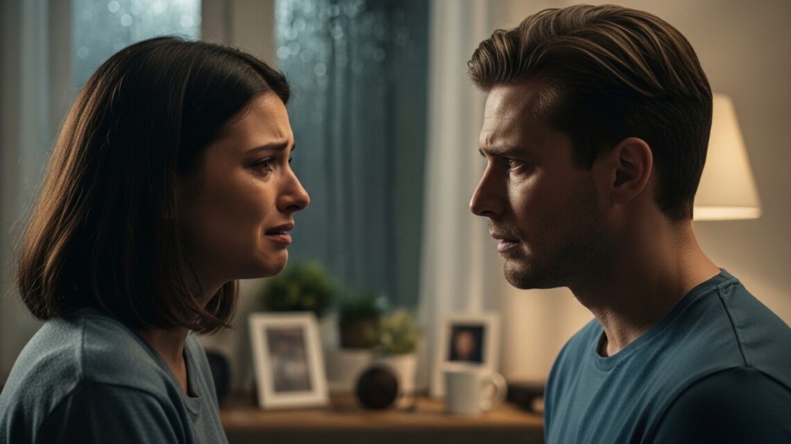 Astrology Remedies for Breakup