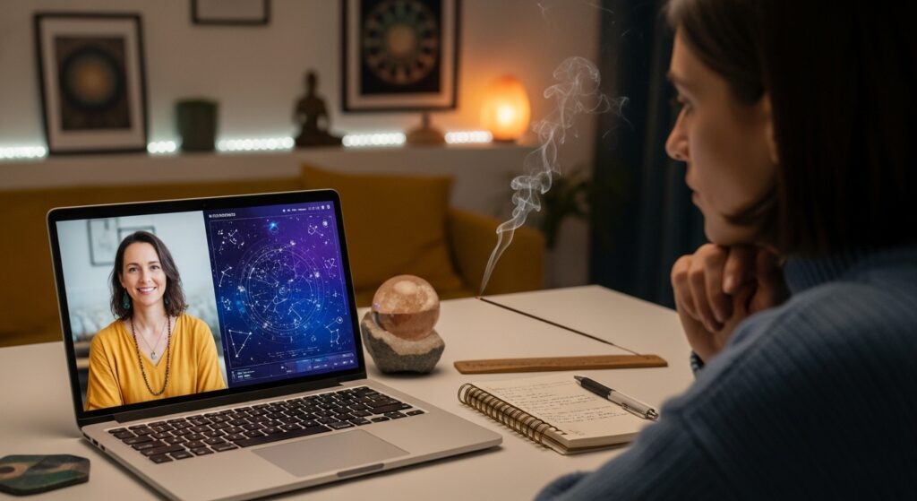 Love Breakup Solution Astrology