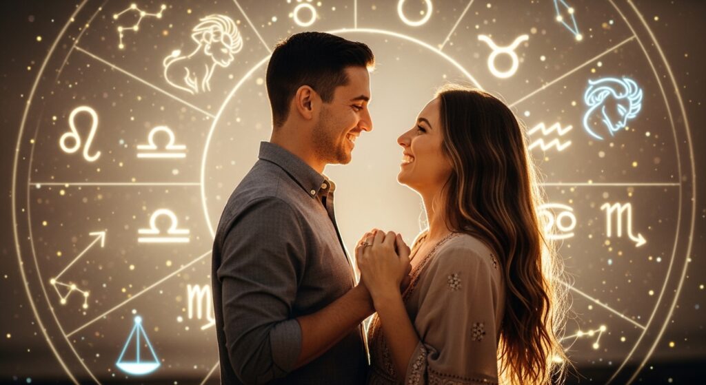 Love Back Remedies Astrology