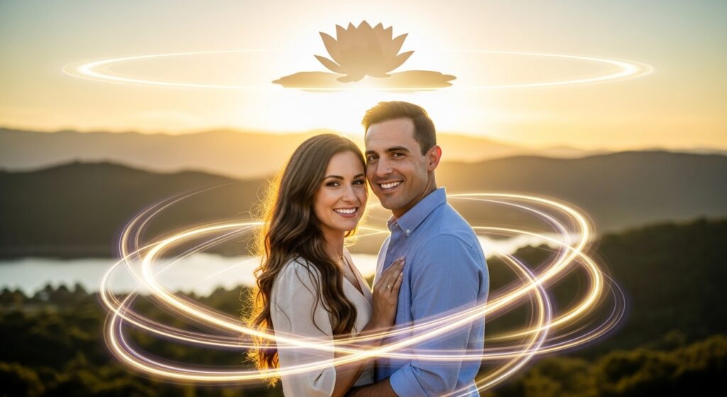 Relationship Problem Astrologer