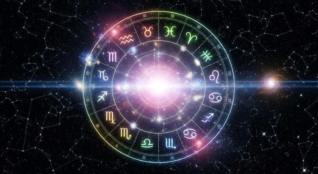 Love Problem Consultation Online