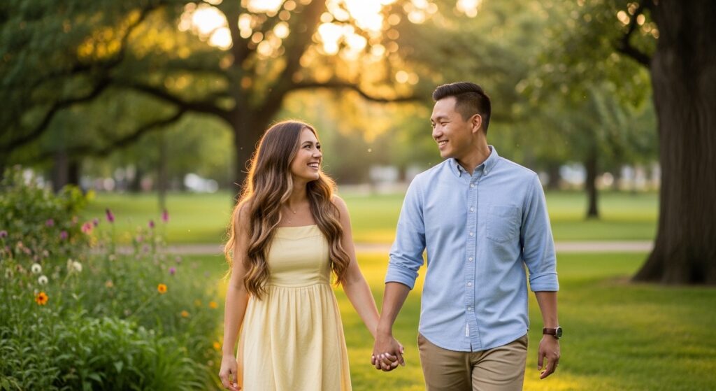 Best Indian Astrologer in Toronto