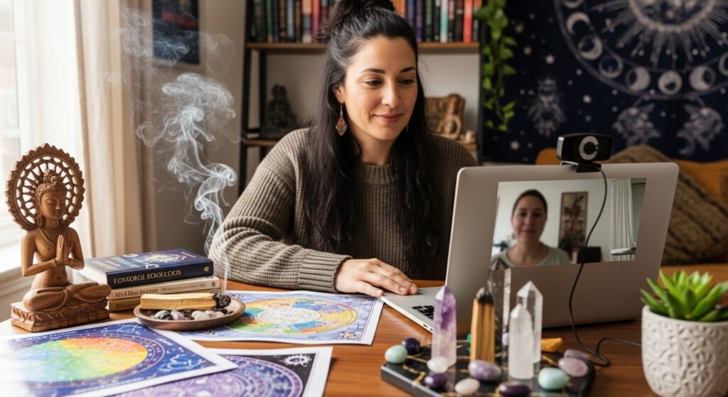 Relationship Problem Astrologer