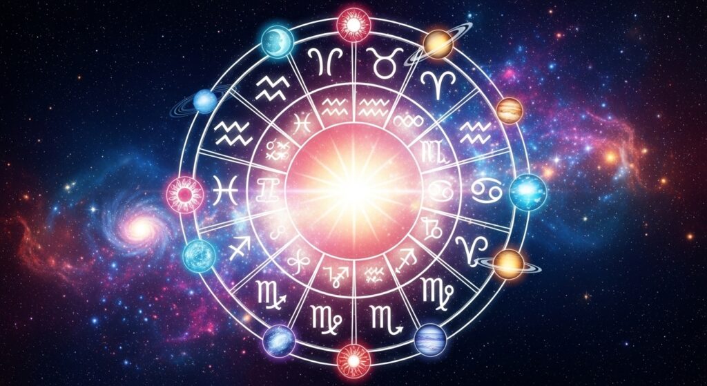 Best Astrologer in Delhi Near Me