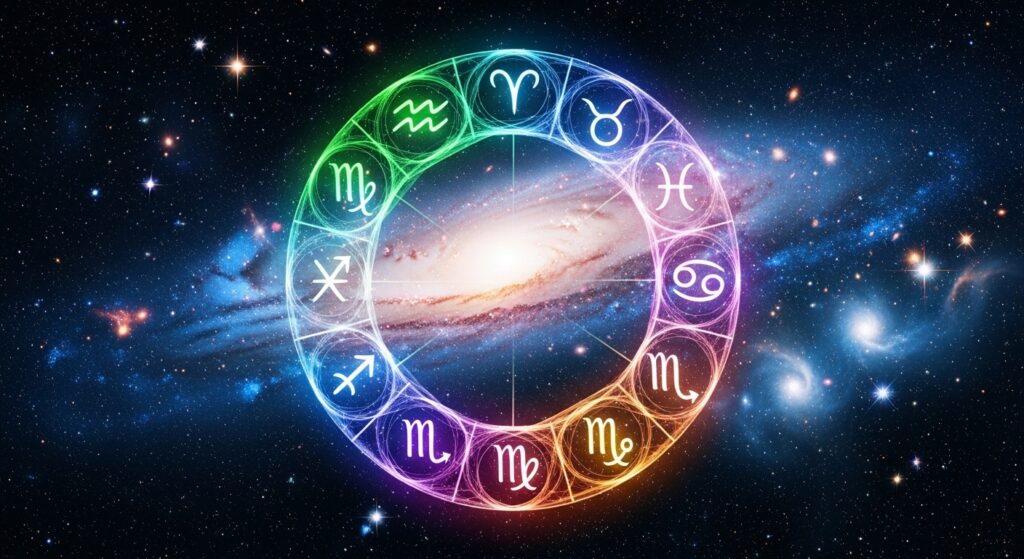 Best Astrologer in Toronto