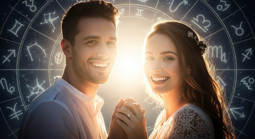 Best Astrologer in Scarborough