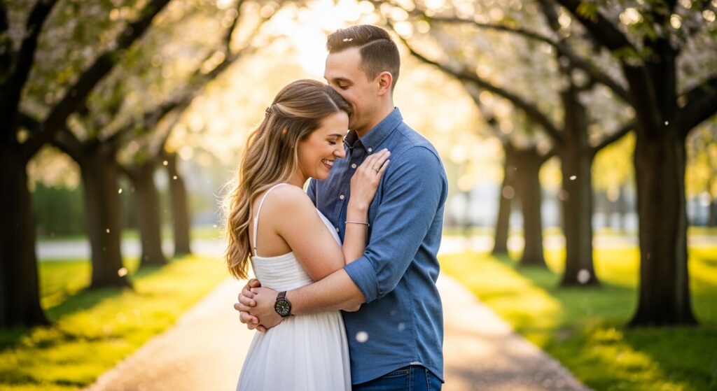 Love Breakup Solution Astrology