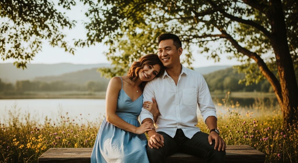 Best Pandit for Love Problem