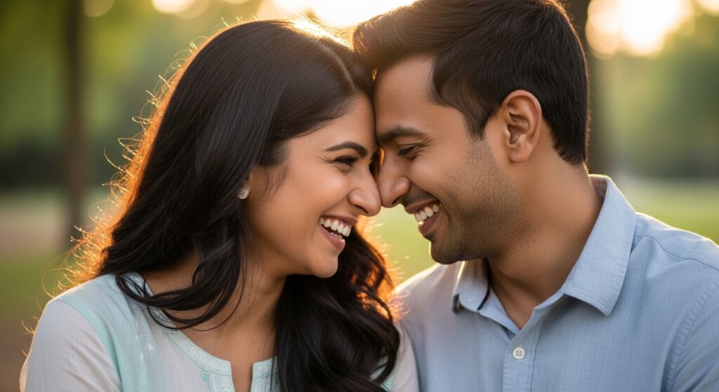 Love Problem Solution Astrologer in Delhi