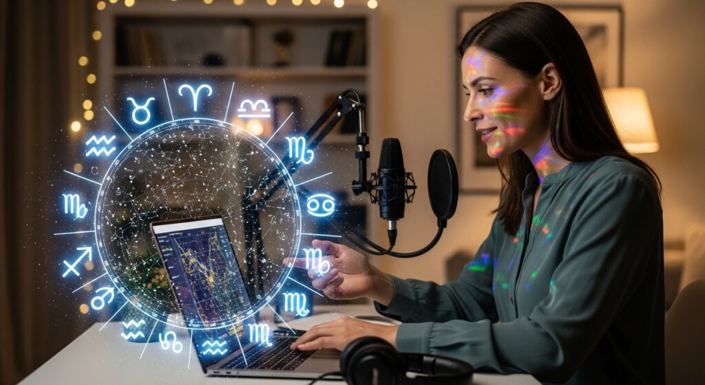 Best Astrologer for Breakup Solution Online