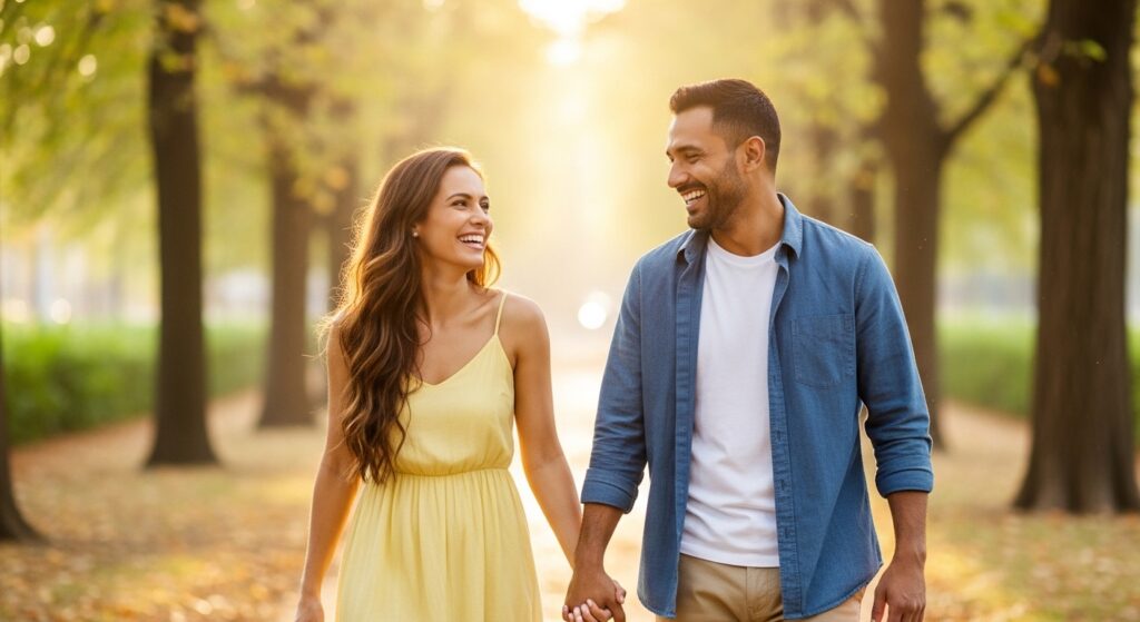 Divorce Problem Solution Astrology