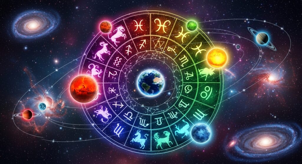 Love Relationship Expert India