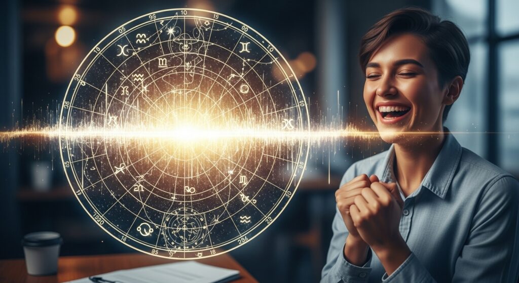 Govt Job Prediction by Date of Birth Free Online