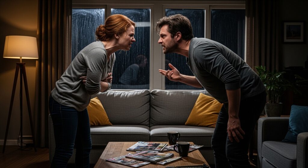 Astrology Expert Near Me