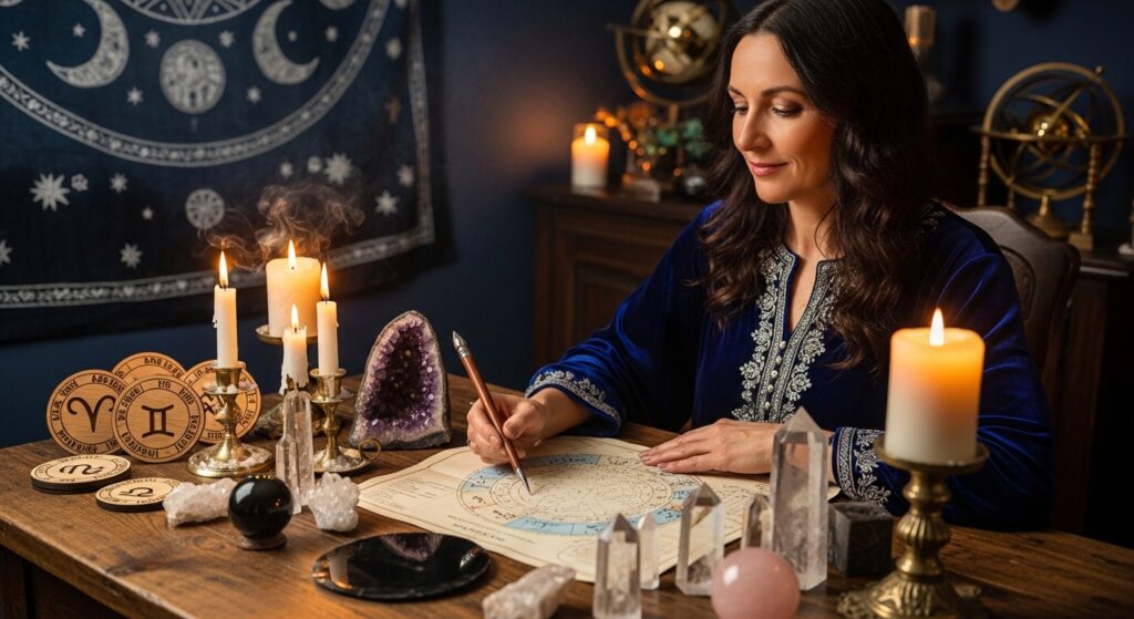 Love Back Remedies Astrology