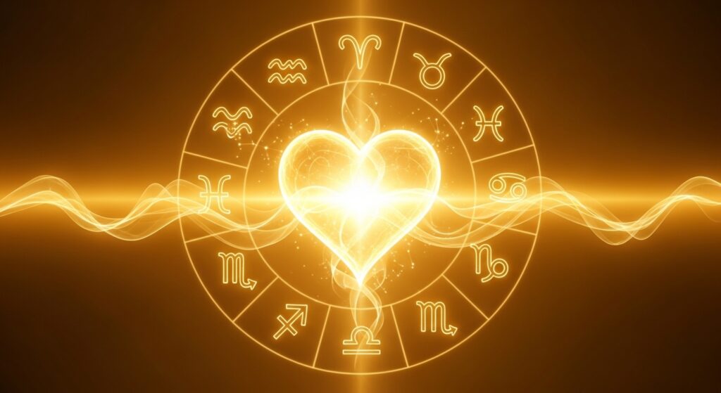 Astrology for Boyfriend Problems