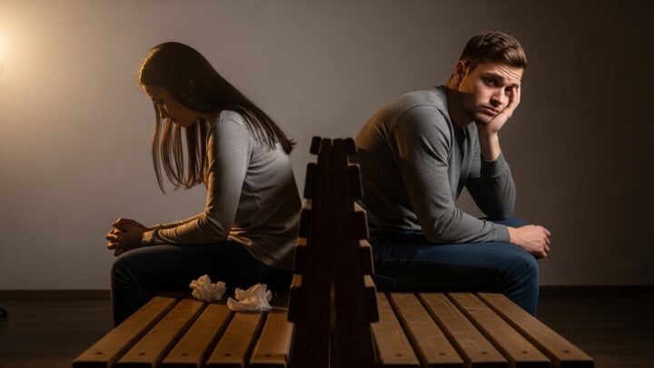 Love Spell Specialist Astrologer