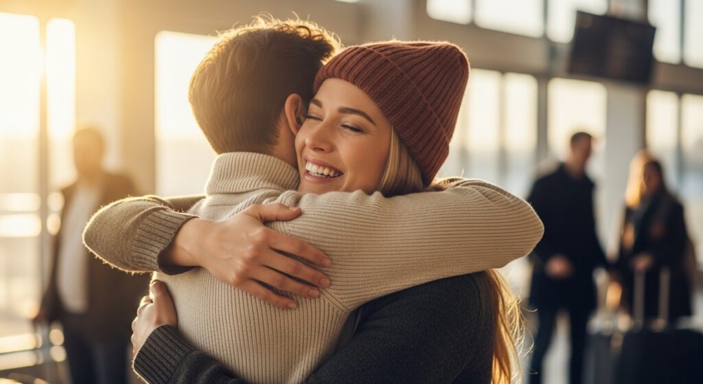 Astrology Remedies for Breakup