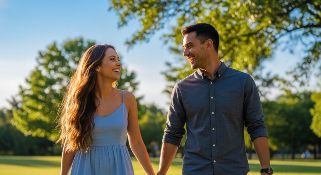 Best Astrologer Contact Number