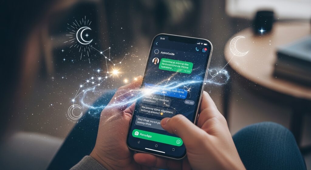 Best Pandit Ji Contact Number