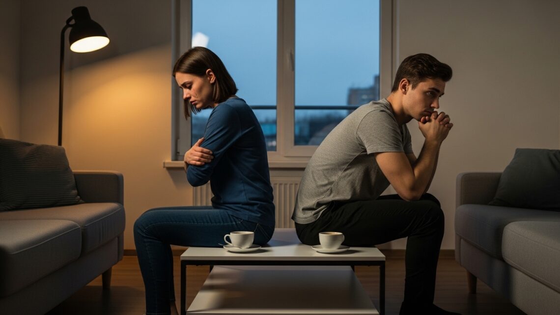 Indian Astrologer in USA for Love Problem