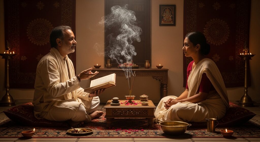 Astrology Prediction by Date of Birth