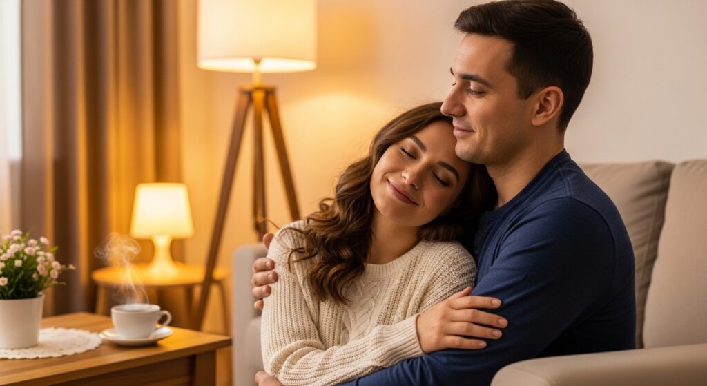 Best Vedic Astrologer in India