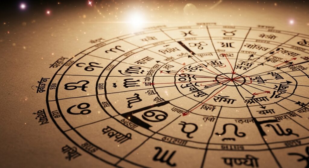 Astrology Expert Near Me