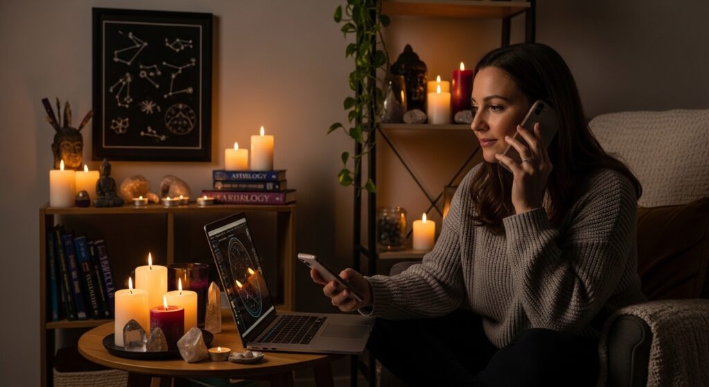 Best Astrologer in Delhi for Love Problems