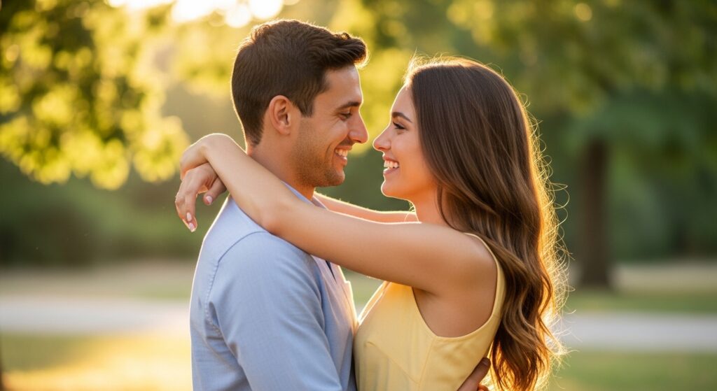 Get Ex Love Back Astrologer 