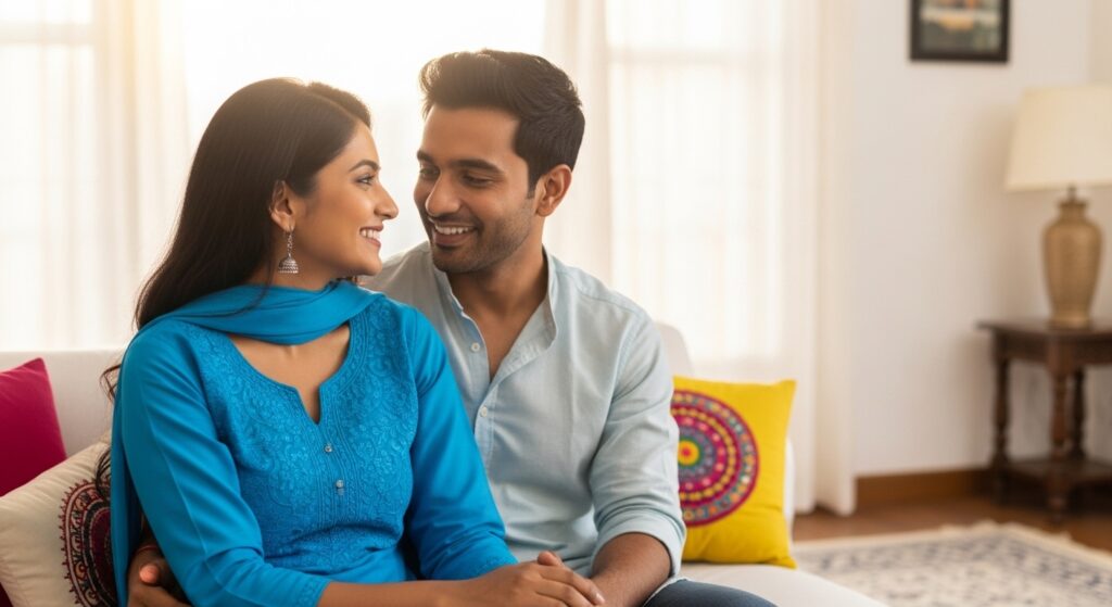 Online Marriage Prediction Astrologer