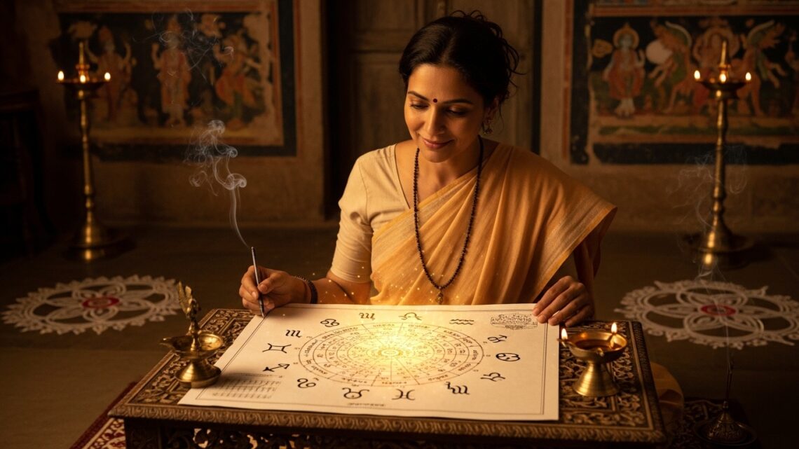 Astrology Expert for Marriage