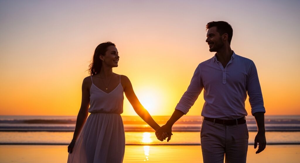 Love Marriage Success Astrology