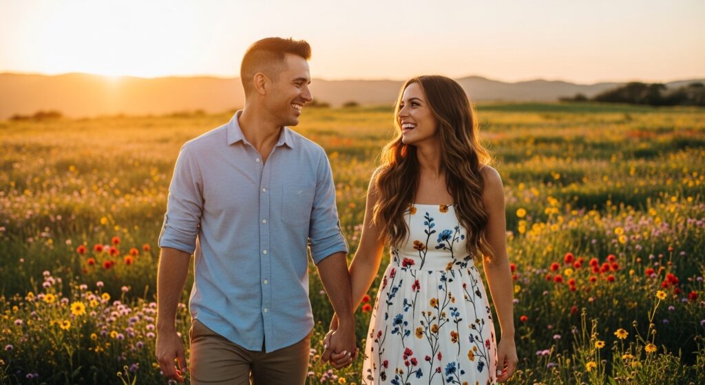 Love Life Prediction Astrologer