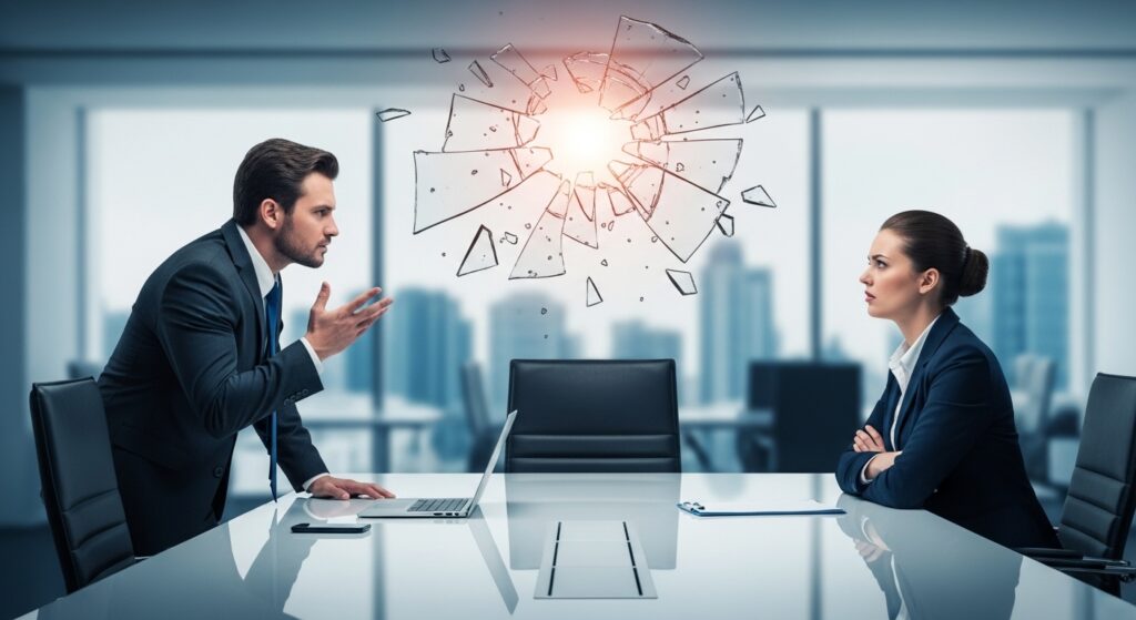 Business Growth Astrology