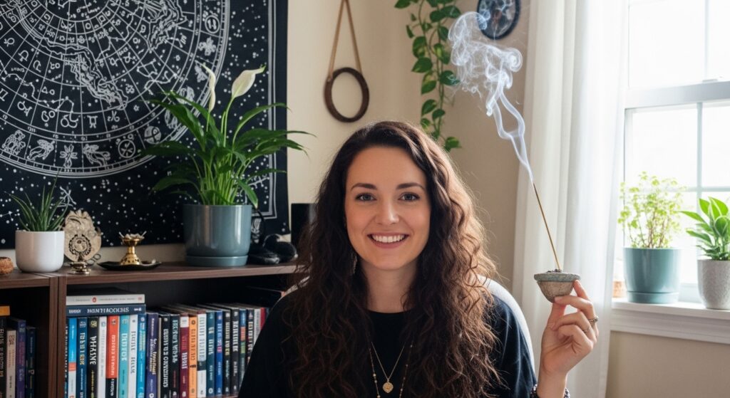 Online Career Astrology Advice