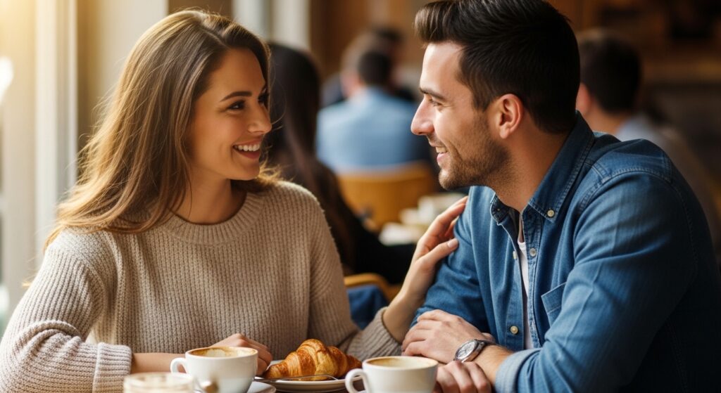 Love Problem Consultation Online