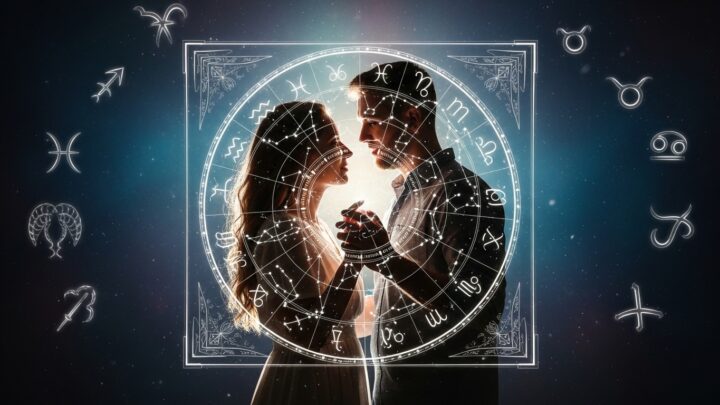 Astrology Love Advice India