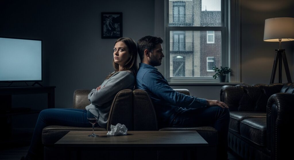 Love Relationship Expert India