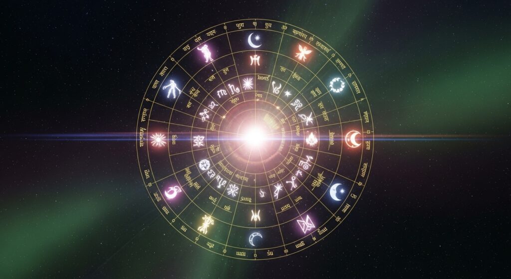 Love Marriage Astrology Remedies