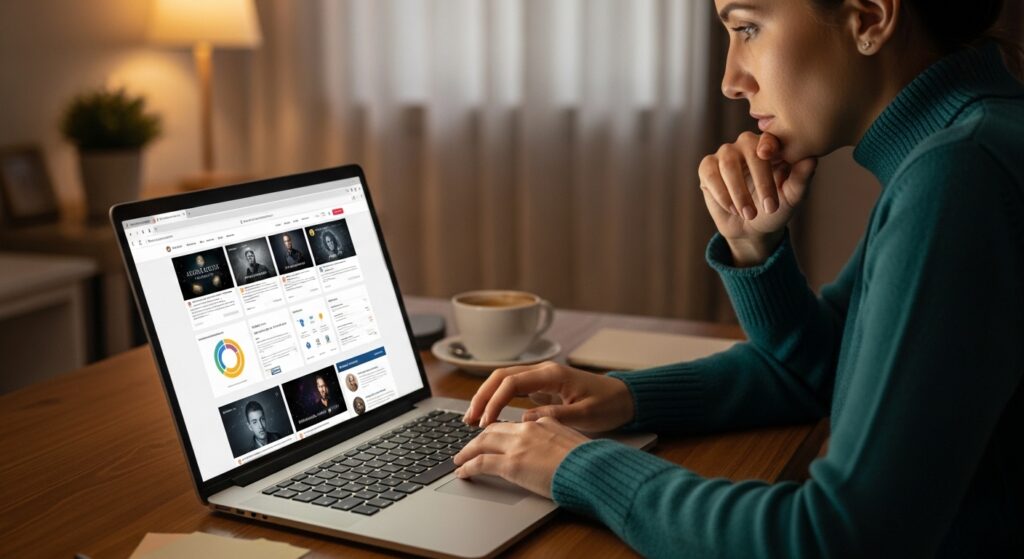 Love Back Remedies Astrology